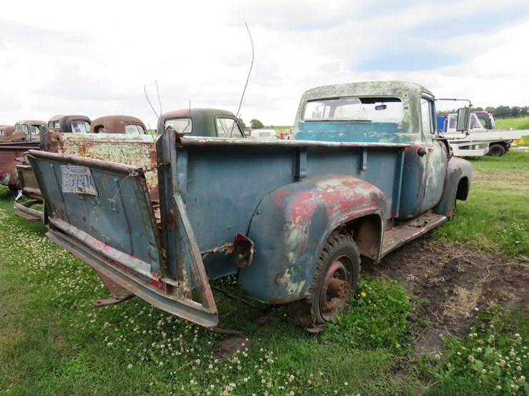 1956-ford-f350-image-6