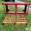 case-ih-510-image-2