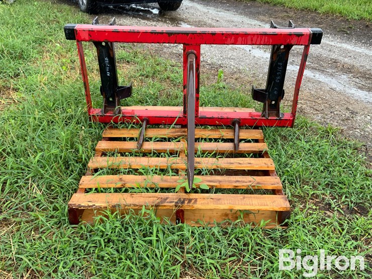 case-ih-510-image-2