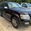 2008-ford-explorer-limited-image-2