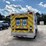 2006-ford-e450-image-5