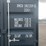 #4022-•-one-trip-20'-multi-door-shipping-container-xhcu2890640-image-5