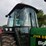 1991-john-deere-4455-image-15