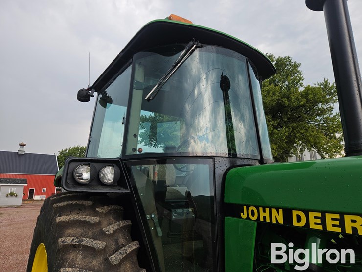 1991-john-deere-4455-image-15