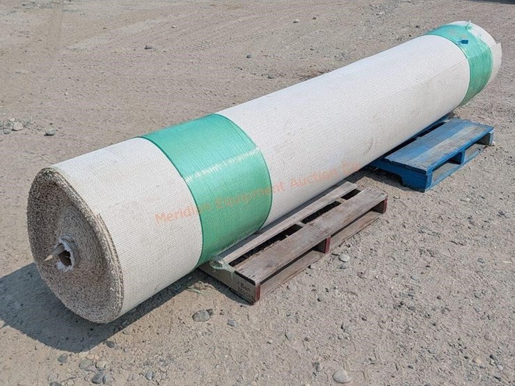 roll-of-carpet---unknown-square-footage-image-1