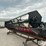 2005-case-ih-1020-image-3