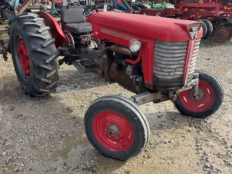 massey-ferguson-65-image-1