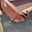 new-idea-5312-image-9