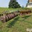 1978-john-deere-210-image-7