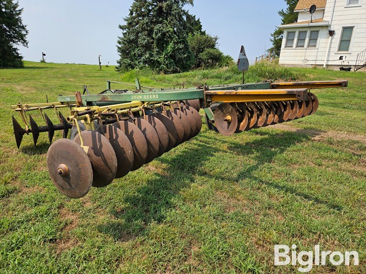 1978-john-deere-210-image-7