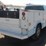 2010-ford-f250-image-4