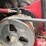 2005-case-ih-1020-image-13