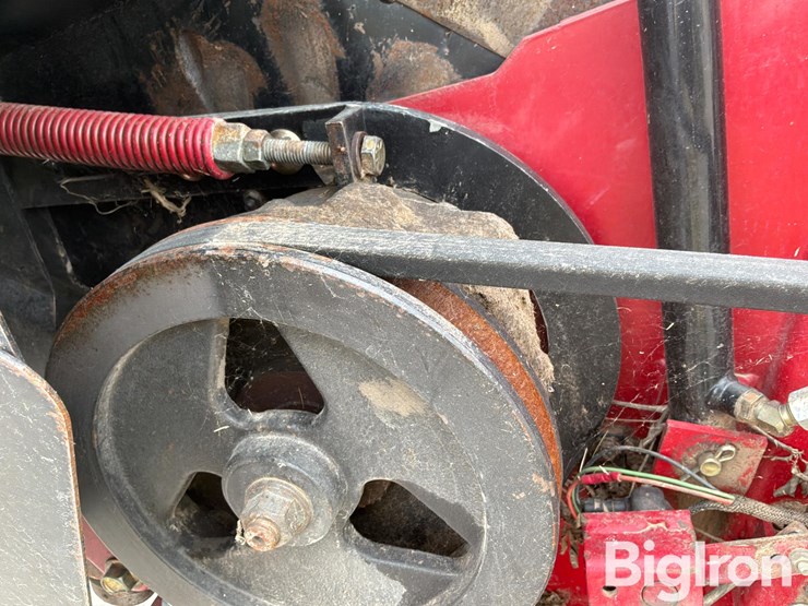 2005-case-ih-1020-image-13