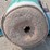 roll-of-carpet---unknown-square-footage-image-9