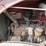 1937-dodge-1-1/2-ton-truck-image-6