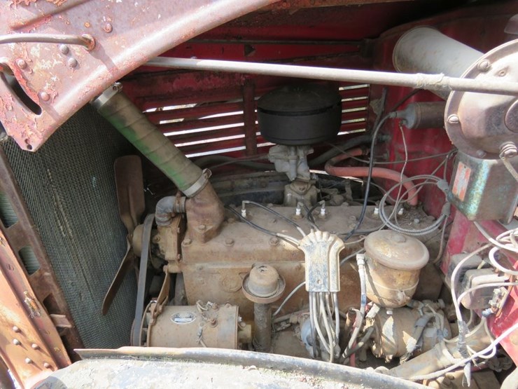 1937-dodge-1-1/2-ton-truck-image-6