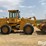 deere-544e-image-4