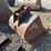takeuchi-tb175-image-4