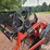 case-ih-1020-image-3