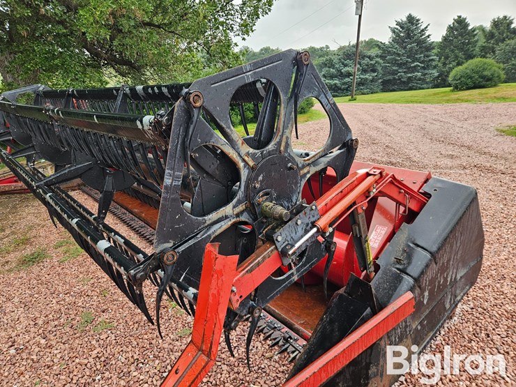 case-ih-1020-image-3