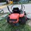 kubota-zg23-image-5