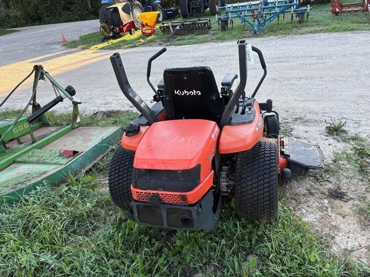 kubota-zg23-image-5