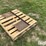 homemade-skid-steer-plate-image-7