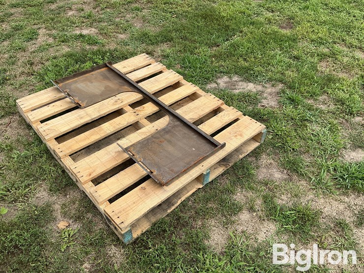 homemade-skid-steer-plate-image-7