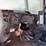 #2650-•-prentice-hydromax-loader-with-tree-cutter-attachment-|-for-parts/repairs-image-11