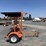 2000-trafcon-tc1-25s-towable-arrow-board-image-6