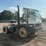#1991-•-1997-ottawa-yt-30-terminal-tractor-image-7