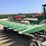 john-deere-843-image-1
