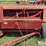 new-holland-270-image-19