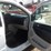 2017-dodge-grand-caravan-image-12