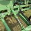 john-deere-1810-image-9