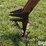 new-idea-402-image-9