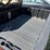2020-polaris-ranger-xp-image-5