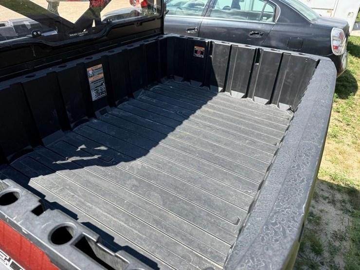 2020-polaris-ranger-xp-image-5