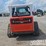 2020-bobcat-t870-image-5