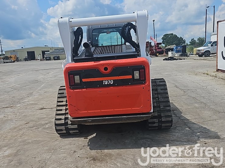 2020-bobcat-t870-image-5