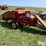 new-holland-270-image-6