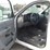2009-chevrolet-silverado-2500-image-12