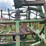 john-deere-960-image-7