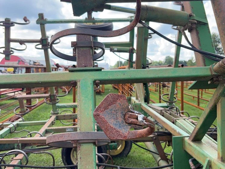 john-deere-960-image-7