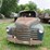 chevrolet-3100-image-2