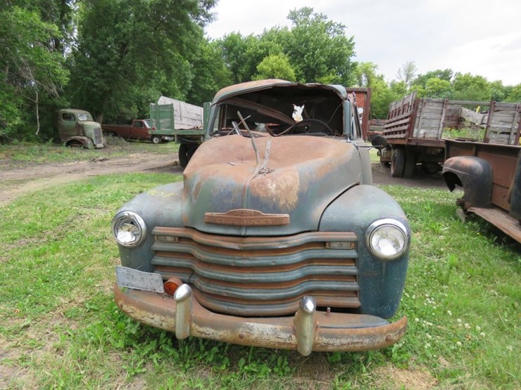 chevrolet-3100-image-2