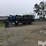 2009-kinze-3700-image-1