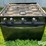 magic-chef-propane-oven/-stove-image-2
