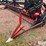 case-ih-1020-image-9