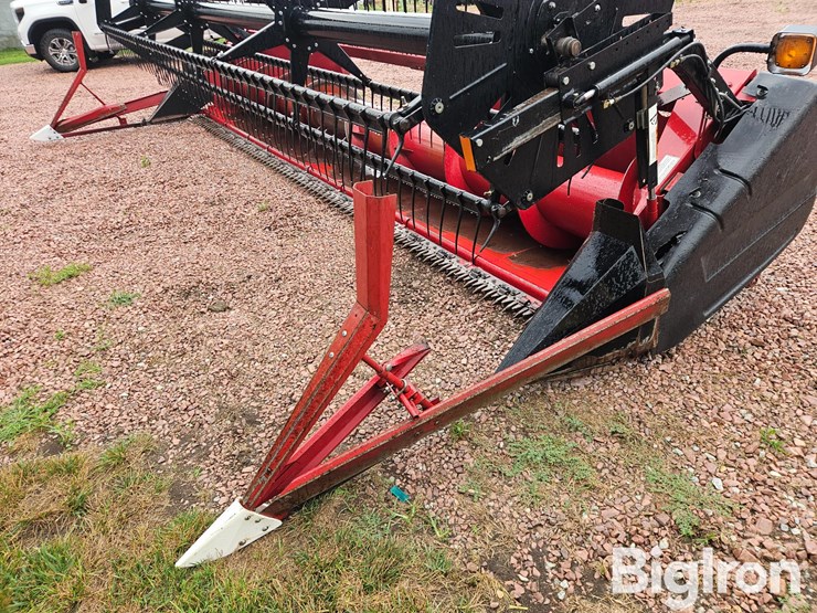 case-ih-1020-image-9